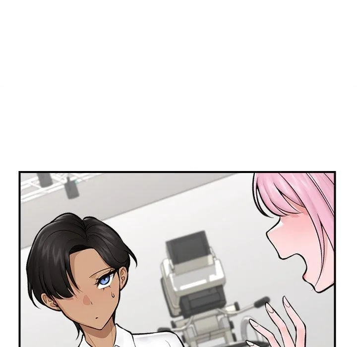 催眠手機第23話