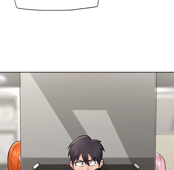 催眠手機第23話