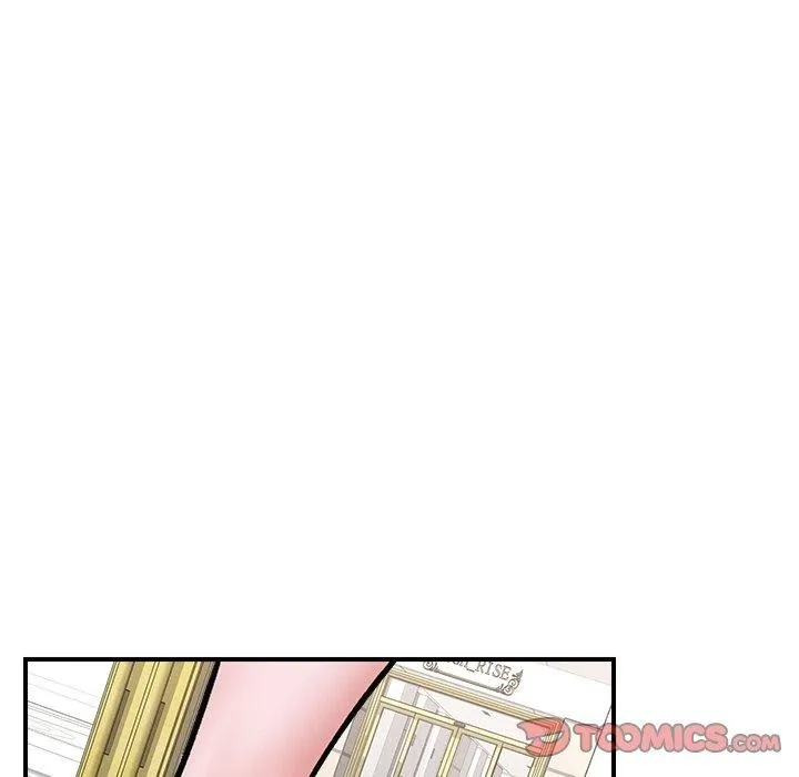 催眠手机-第23話 - 图片 111