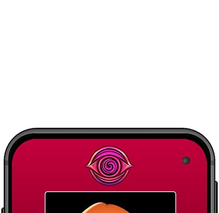 催眠手機第23話