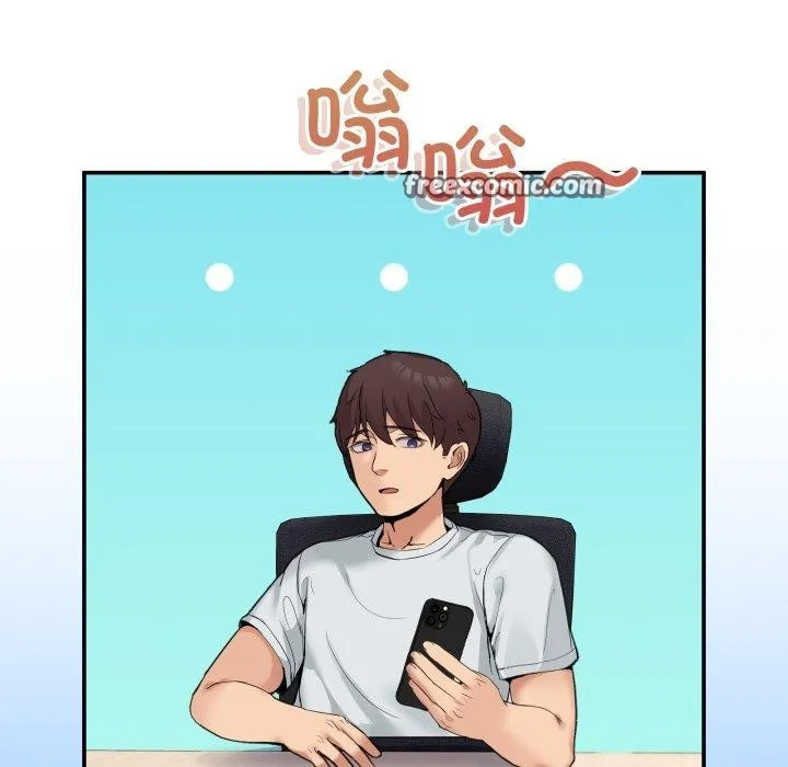 男人止步-第9話 - 图片 28