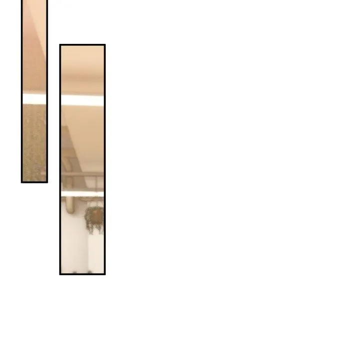 男人止步-第9話 - 图片 147