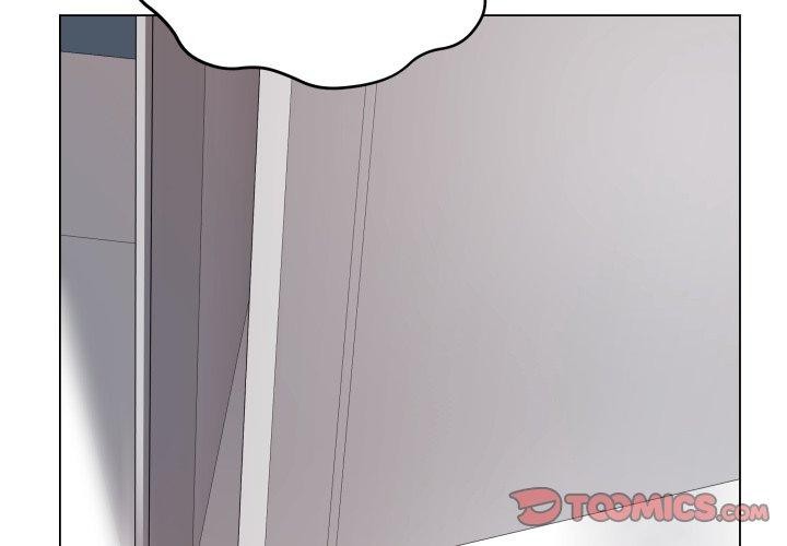 最后的冲刺第15話