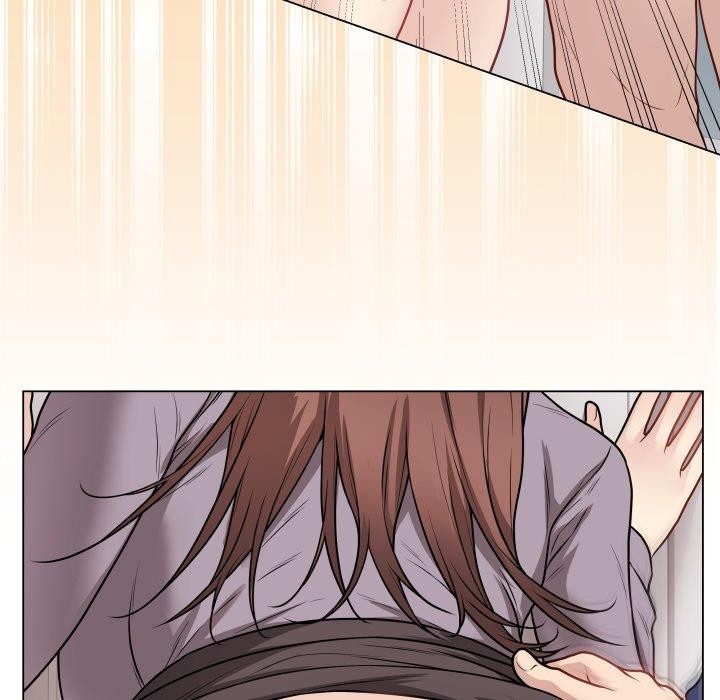 最后的冲刺第15話