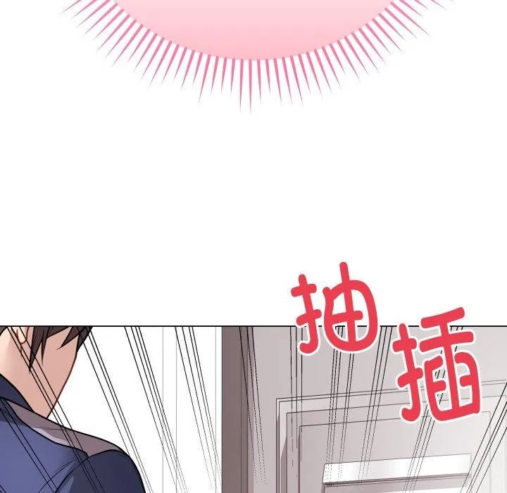 最后的冲刺-第15話 - 图片 87