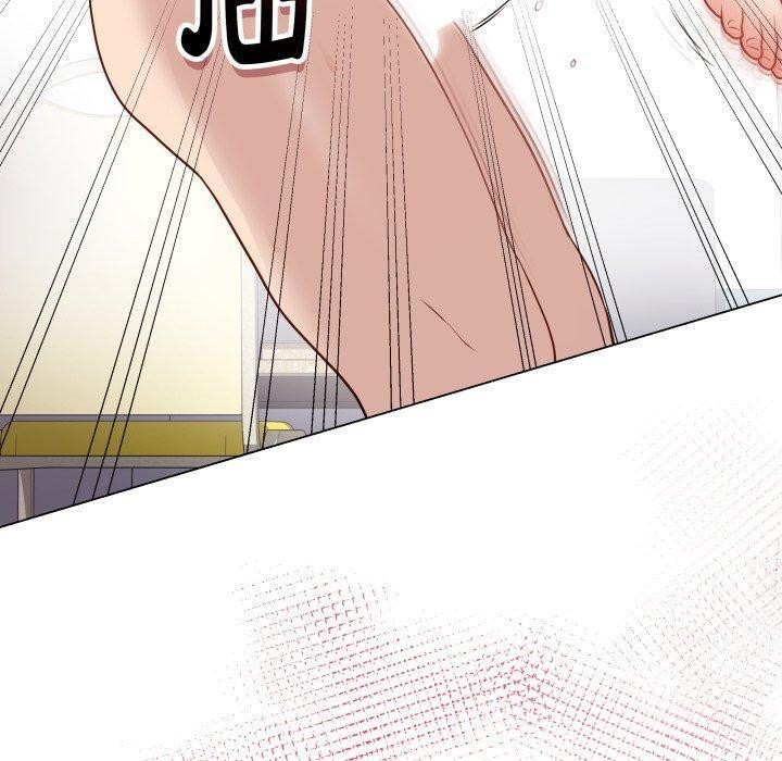 最后的冲刺第15話