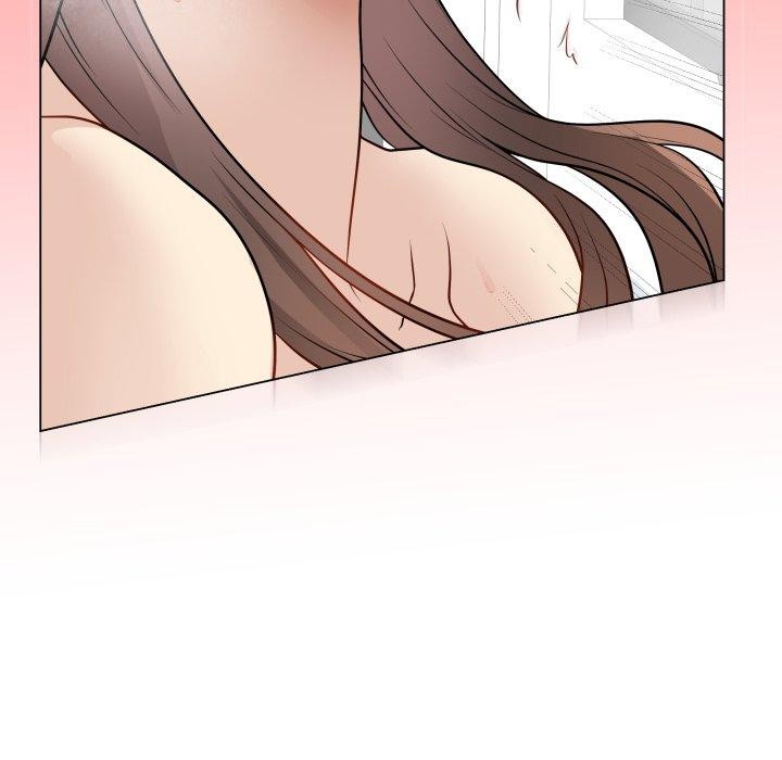 最后的冲刺第15話