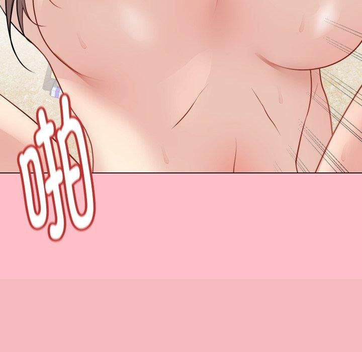 最后的冲刺第15話