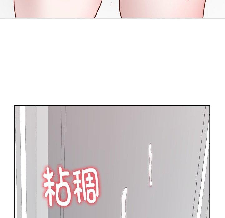 最后的冲刺第15話