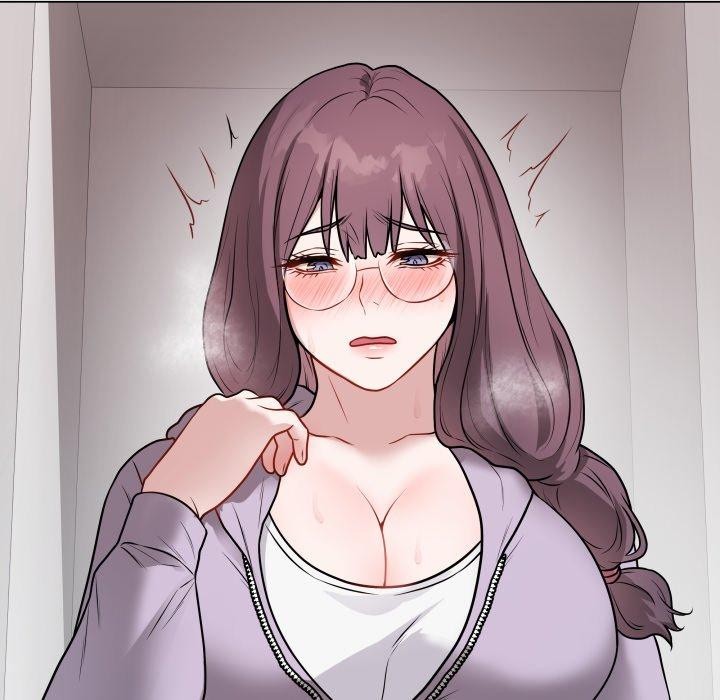 最后的冲刺第15話