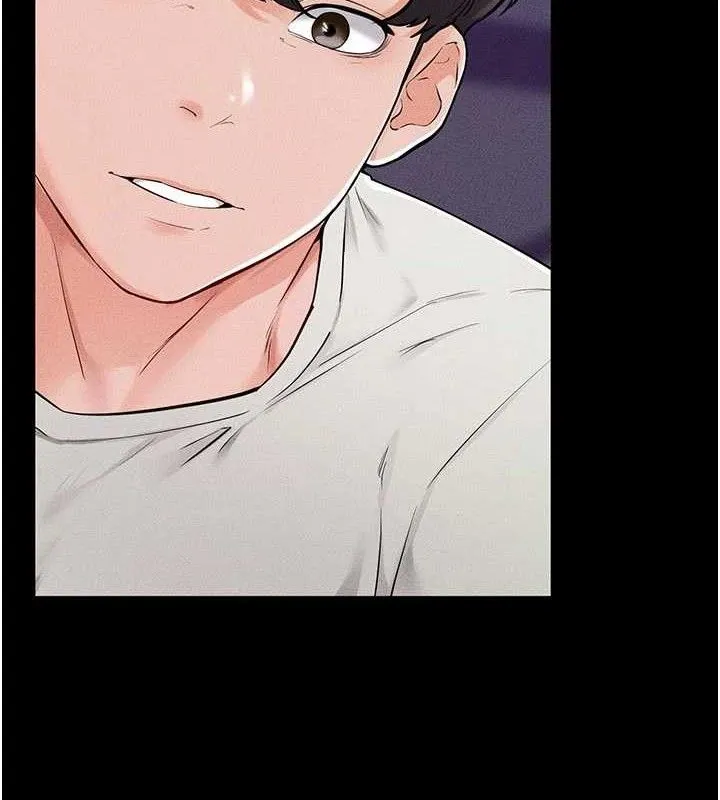繼母與繼姐第75話-媽媽來餵飽你好嗎?