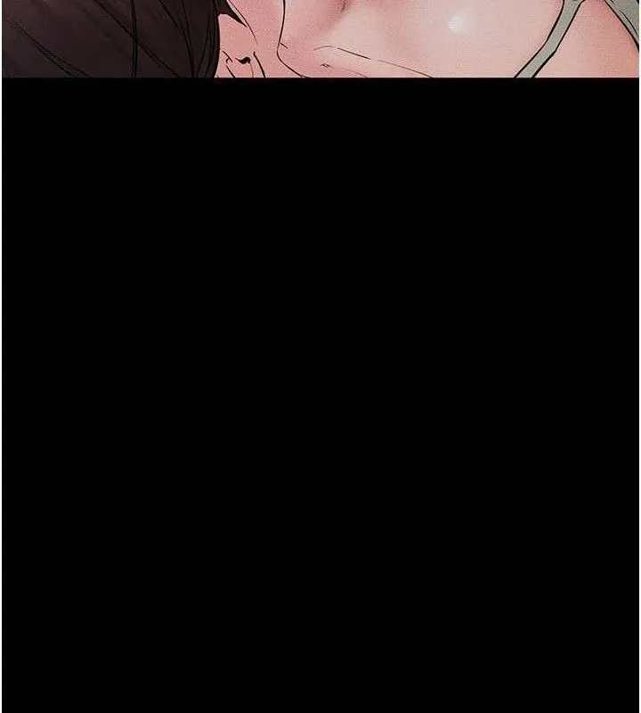 继母与继姐-第75話-媽媽來餵飽你好嗎? - 图片 34