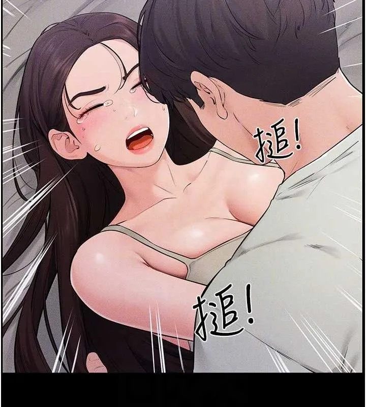 继母与继姐-第75話-媽媽來餵飽你好嗎? - 图片 46