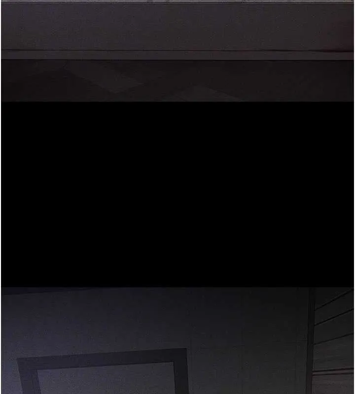 继母与继姐-第75話-媽媽來餵飽你好嗎? - 图片 67