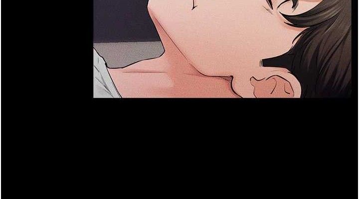 继母与继姐第75話-媽媽來餵飽你好嗎?