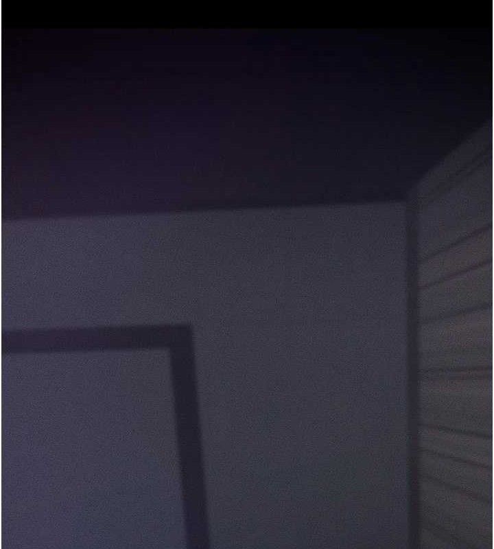 继母与继姐第75話-媽媽來餵飽你好嗎?