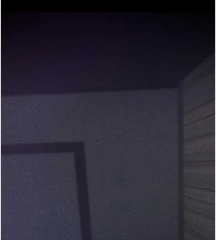 继母与继姐-第75話-媽媽來餵飽你好嗎? - 图片 77