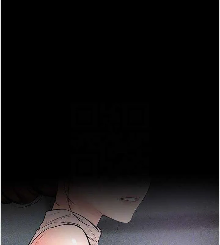 继母与继姐-第75話-媽媽來餵飽你好嗎? - 图片 80