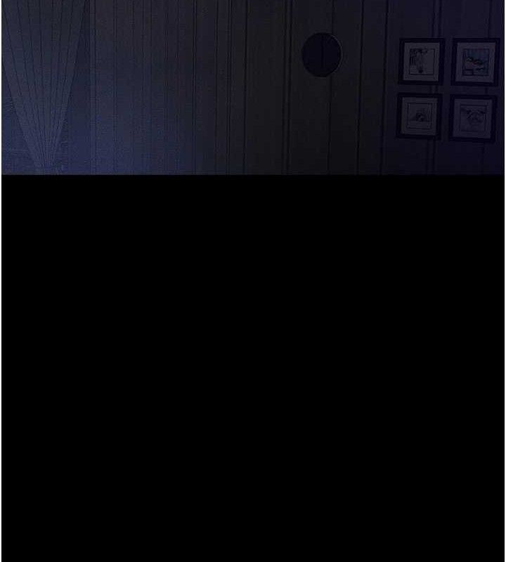 继母与继姐第75話-媽媽來餵飽你好嗎?