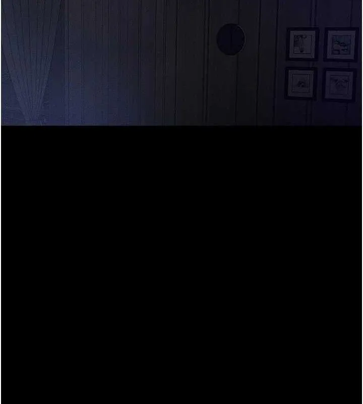 继母与继姐-第75話-媽媽來餵飽你好嗎? - 图片 79