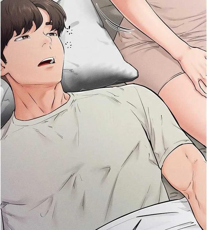 繼母與繼姐第75話-媽媽來餵飽你好嗎?