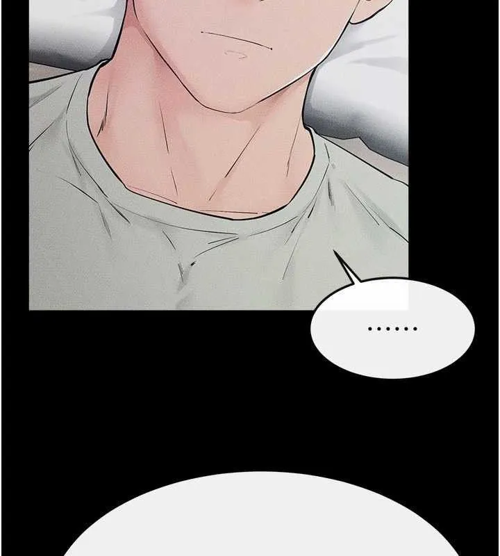继母与继姐-第75話-媽媽來餵飽你好嗎? - 图片 94