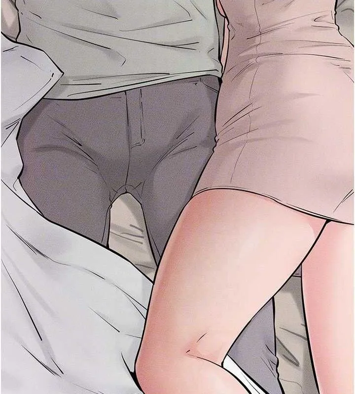繼母與繼姐第75話-媽媽來餵飽你好嗎?
