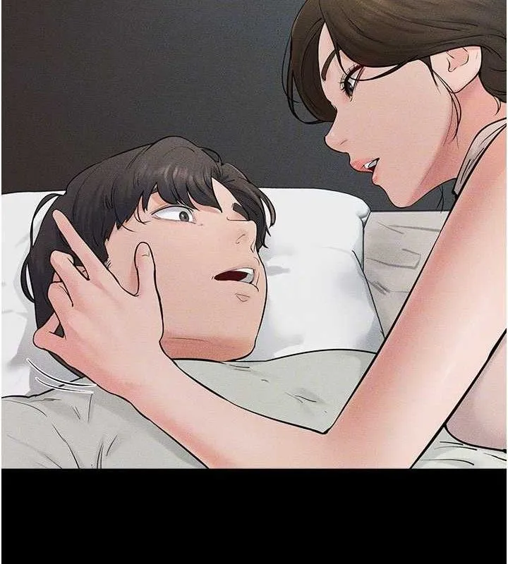 继母与继姐-第75話-媽媽來餵飽你好嗎? - 图片 109