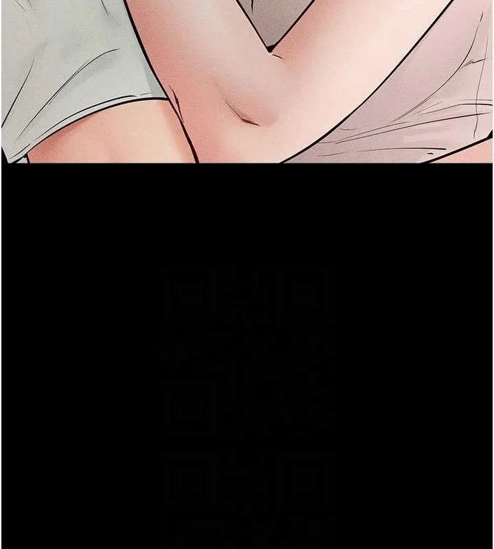 继母与继姐-第75話-媽媽來餵飽你好嗎? - 图片 115