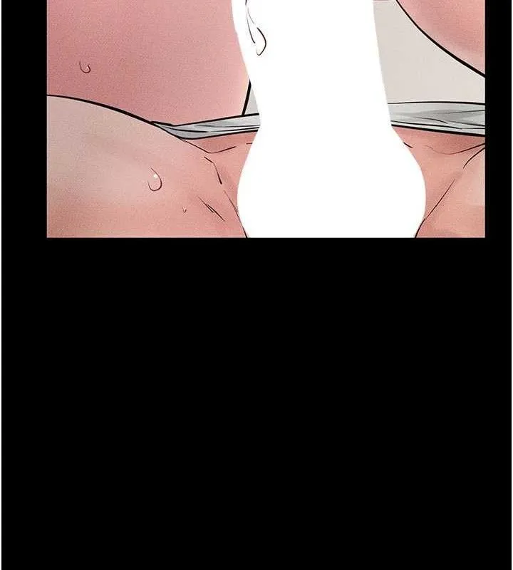 继母与继姐-第75話-媽媽來餵飽你好嗎? - 图片 132