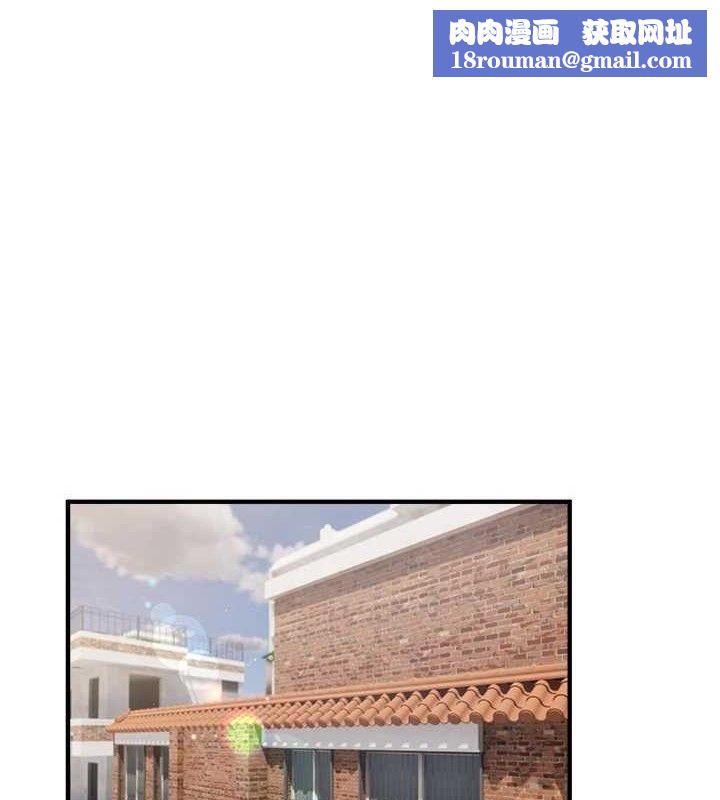 BeautifulDays第37話-妳舔肉棒、妳舔蛋蛋