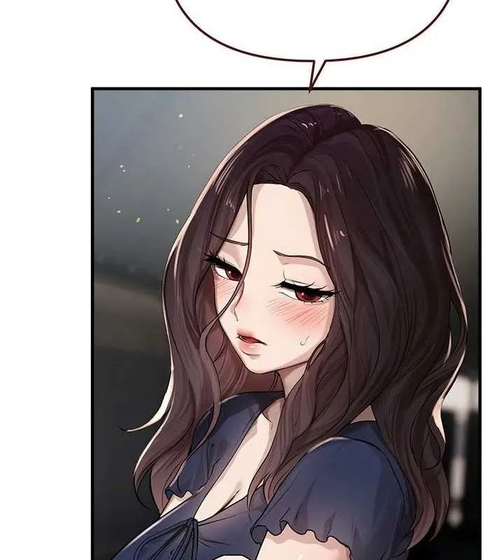BeautifulDays第37話-妳舔肉棒、妳舔蛋蛋