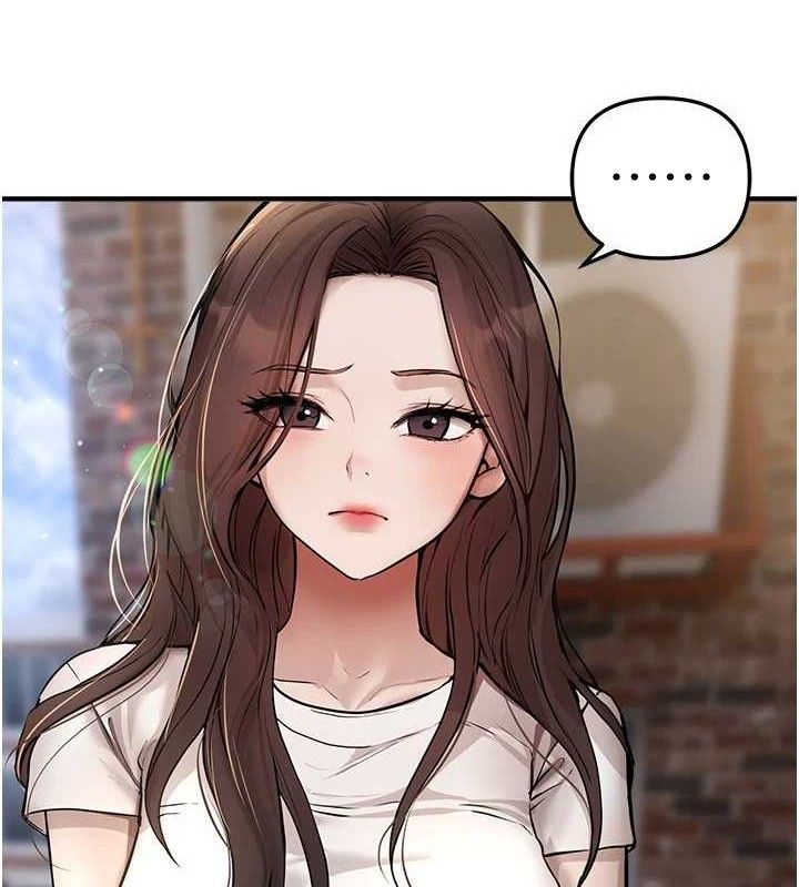 BeautifulDays第37話-妳舔肉棒、妳舔蛋蛋