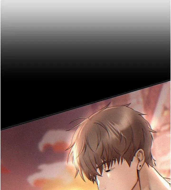 BeautifulDays-第37話-妳舔肉棒、妳舔蛋蛋 - 图片 33