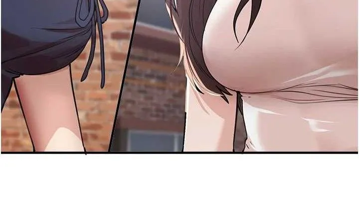 BeautifulDays-第37話-妳舔肉棒、妳舔蛋蛋 - 图片 38