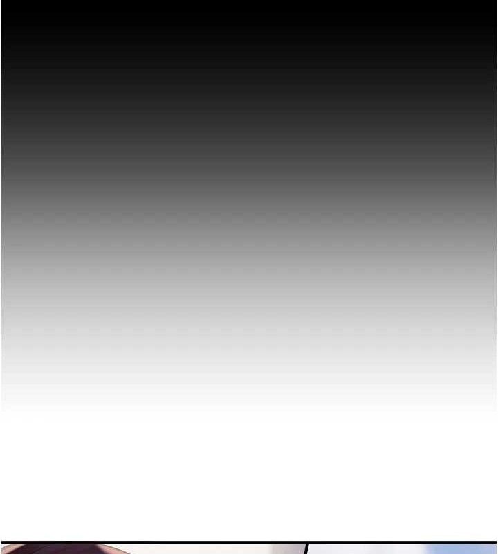 BeautifulDays第37話-妳舔肉棒、妳舔蛋蛋