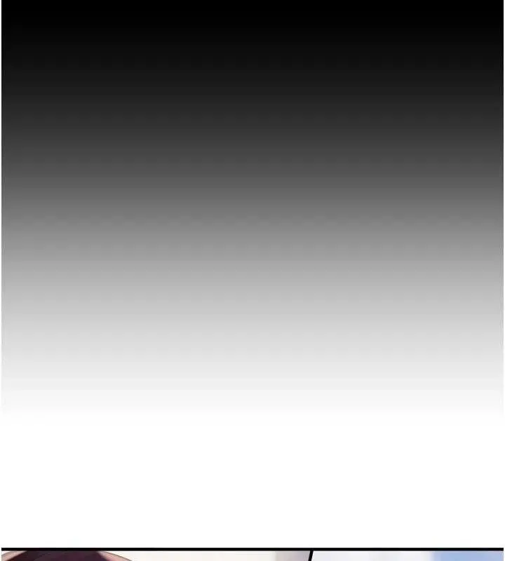BeautifulDays-第37話-妳舔肉棒、妳舔蛋蛋 - 图片 36