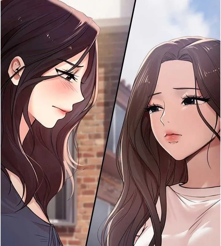 BeautifulDays-第37話-妳舔肉棒、妳舔蛋蛋 - 图片 37