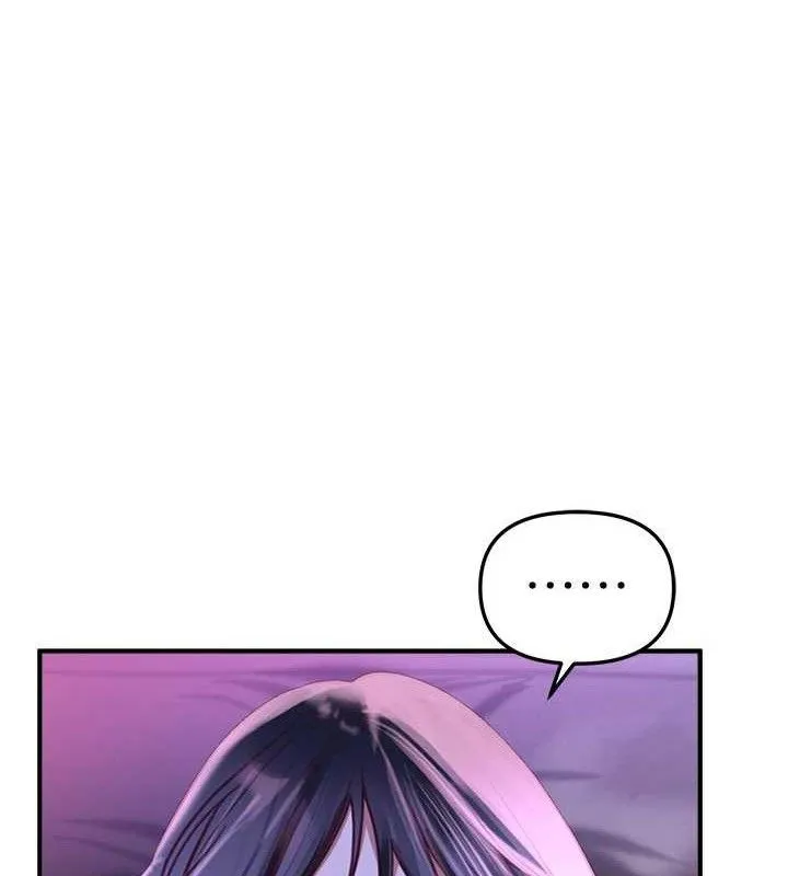 BeautifulDays-第37話-妳舔肉棒、妳舔蛋蛋 - 图片 100
