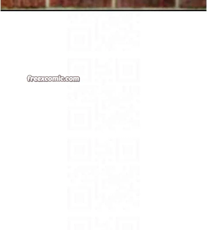 BeautifulDays第37話-妳舔肉棒、妳舔蛋蛋
