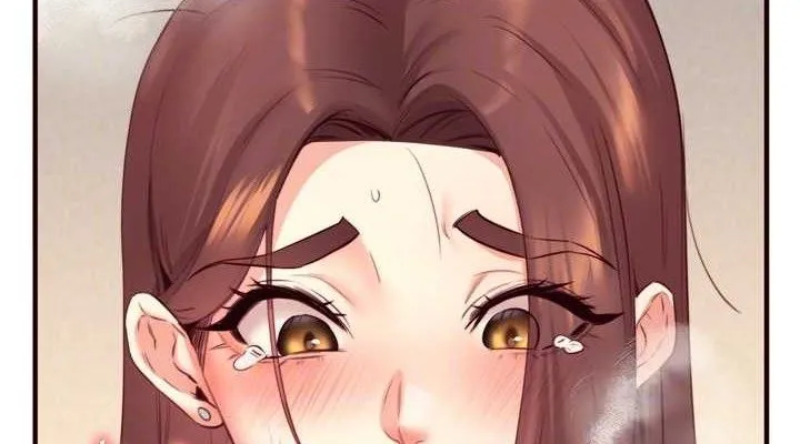 熟女自助餐-第41話-人妻教授爽到尿失禁 - 图片 76