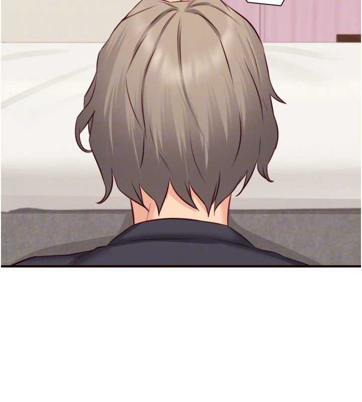 熟女自助餐第41話-人妻教授爽到尿失禁