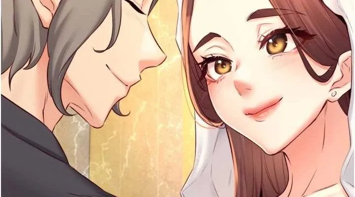 熟女自助餐-第41話-人妻教授爽到尿失禁 - 图片 114