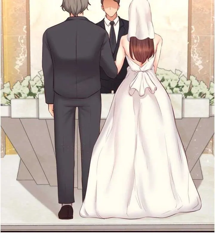 熟女自助餐-第41話-人妻教授爽到尿失禁 - 图片 112