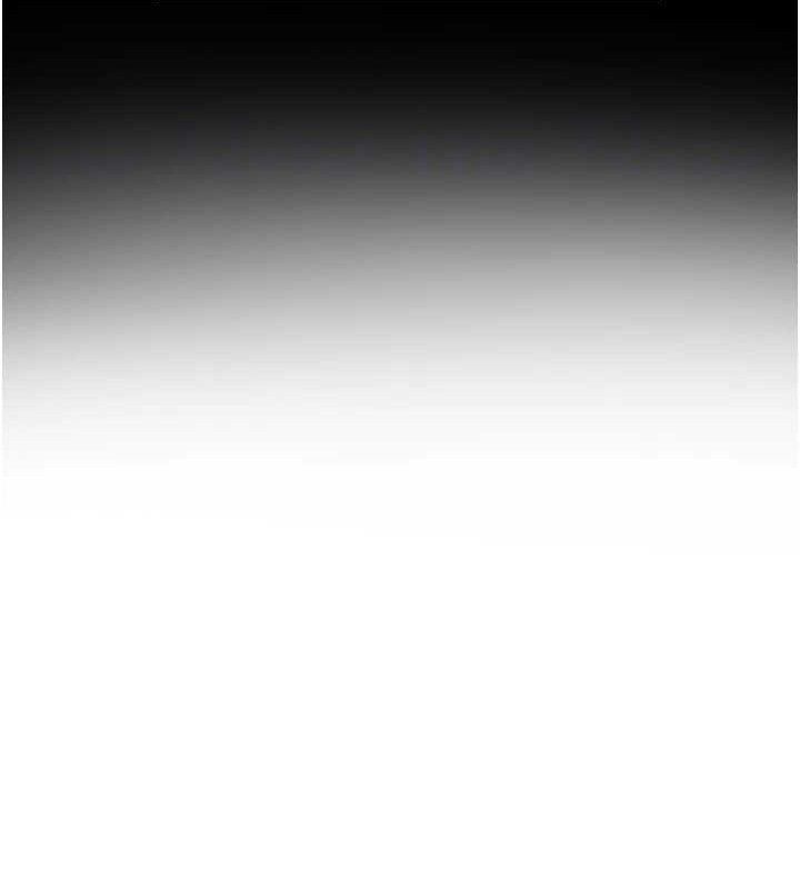 足球型男脱单指南第17話-今天晚餐就是妳了!