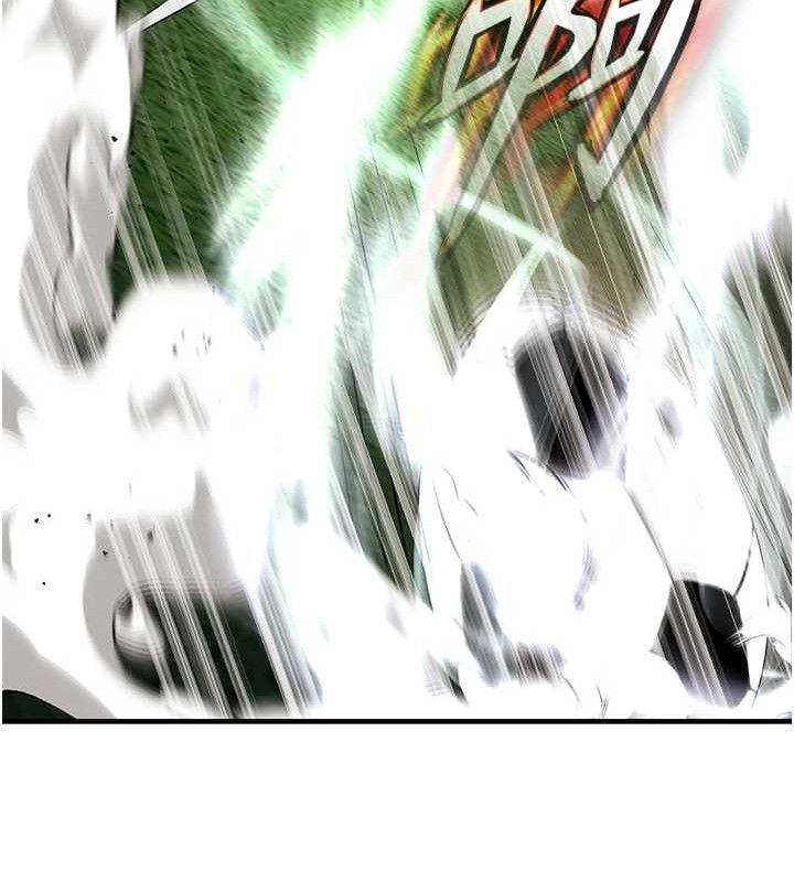 足球型男脫單指南第17話-今天晚餐就是妳了!