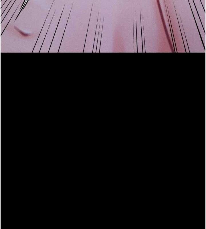 选手村:母猪调教第31話-連接吻都默許了…