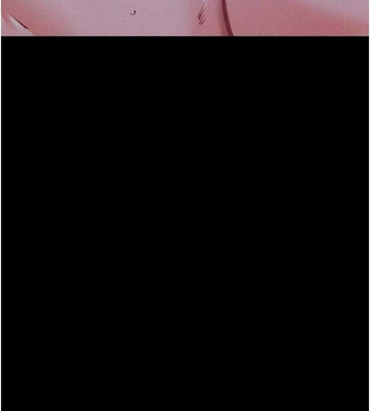 选手村:母猪调教第31話-連接吻都默許了…