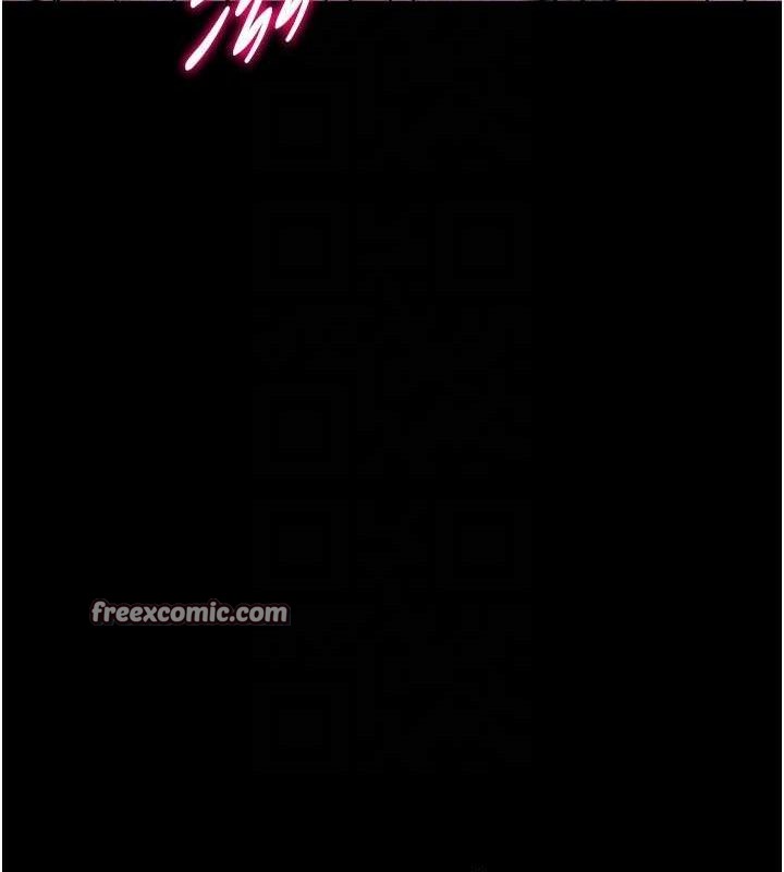 选手村:母猪调教第31話-連接吻都默許了…