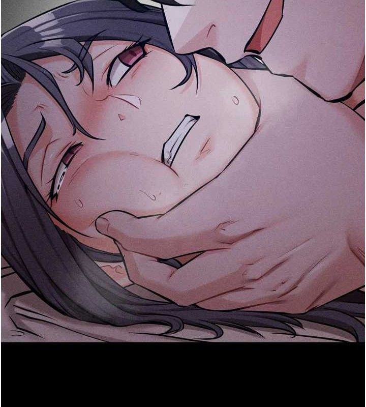 选手村:母猪调教第31話-連接吻都默許了…